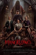 Mangkujiwo 2 Movie Poster