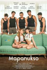 Mapanukso-Movie-Poster