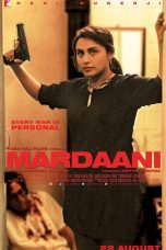 Mardaani-Movie-Poster