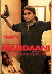 Mardaani-Movie-Poster