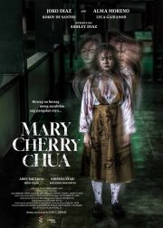 Mary Cherry Chua Movie Poster
