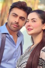 Mere Humsafar TV Series (2021) Cast, Release Date, Episodes, Storyline, Review, Poster, Trailer