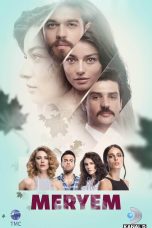 Meryem TV Series Poster