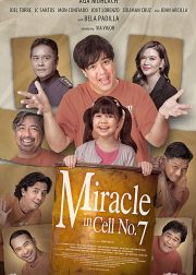 Miracle in Cell No. 7 Movie (2019) Cast, Release Date, Story, Review, Poster, Trailer, Budget, Collection