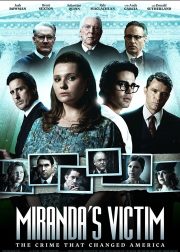 Miranda's Victim Movie (2023) Cast, Release Date, Story, Budget, Collection, Poster, Trailer, Review