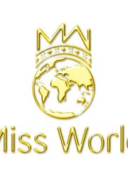 Miss World