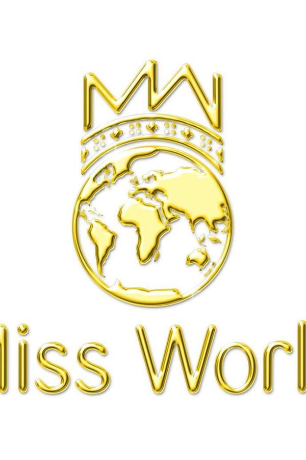 Miss World