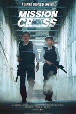 Mission Cross Movie Poster