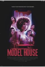 Model House Movie Poster