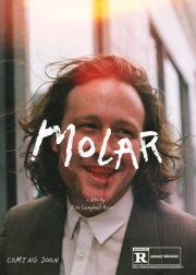 Molar Movie Poster