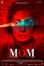 Mom-Movie-Poster