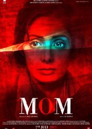 Mom-Movie-Poster