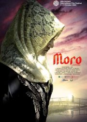 Moro Movie Poster