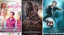 13 Most Expensive Nepali Movies Ever Made