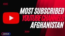 Most Subscribed