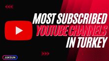 Most-Subscribed-YouTube-Channels-in-Turkey