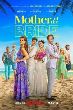 Mother-of-the-Bride-Movie-Poster
