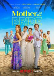 Mother-of-the-Bride-Movie-Poster