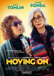 Moving On Movie (2022) Cast, Release Date, Story, Budget, Collection, Poster, Trailer, Review