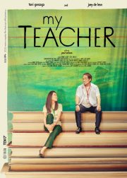 My Teacher Movie (2022) Cast, Release Date, Story, Review, Poster, Trailer, Budget, Collection