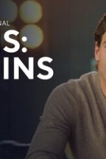 NCIS: Origins TV Series Poster