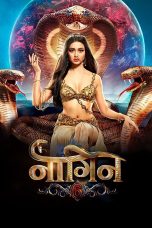 Naagin Season 6 TV Series (2022- ) Cast & Crew, Release Date, Story, Episodes, Review, Poster, Trailer