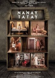 Nanay, tatay Movie Poster