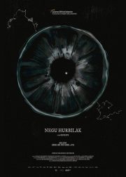 Negu hurbilak Movie Poster