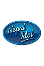 Nepal Idol Logo