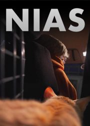 Nias Movie Poster