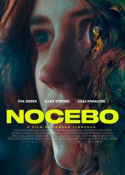 Nocebo Movie (2022) Cast, Release Date, Story, Budget, Collection, Poster, Trailer, Review