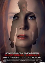 Nocturnal Animals Movie Poster