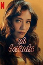 Oh Belinda Movie Poster