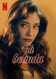 Oh Belinda Movie Poster