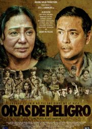 Oras de Peligro Movie (2023) Cast, Release Date, Story, Budget, Collection, Poster, Trailer, Review