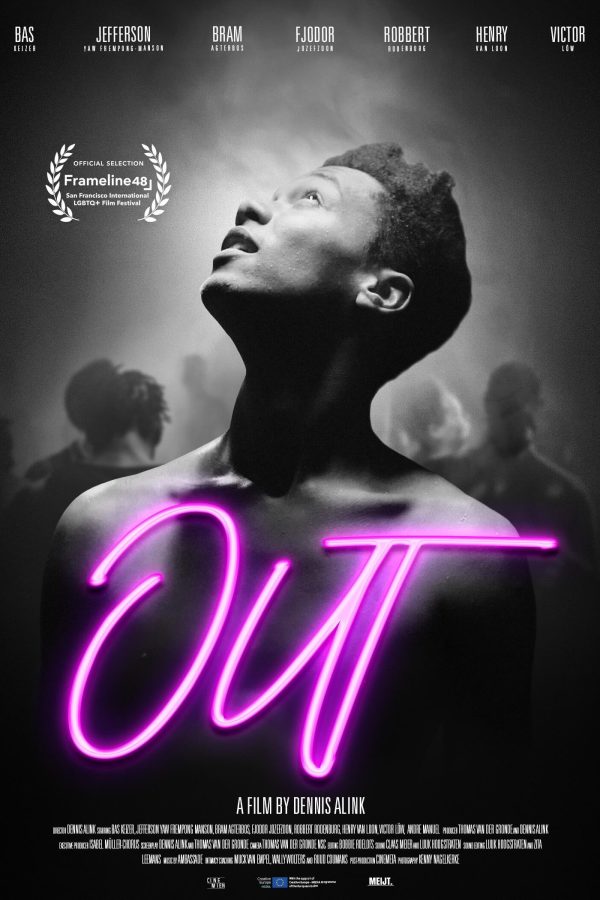 Out-Movie-Poster