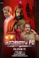 Palayam PC Movie Poster