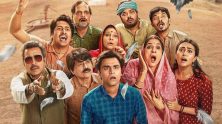 'Panchayat Season 3' Release Date Announced: When and Where To Watch Jitendra Kumar Starrer comedy Drama
