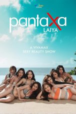 Pantaxa: Laiya Reality Show