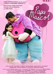Papa Mascot Movie (2023) Cast, Release Date, Story, Budget, Collection, Poster, Trailer, Review