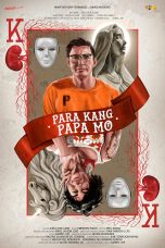 Para Kang Papa Mo Movie Poster