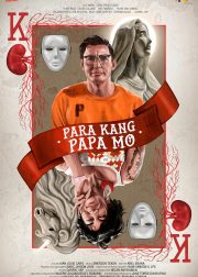 Para Kang Papa Mo Movie Poster