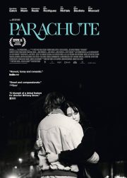 Parachute Movie Poster
