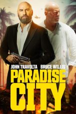 Paradise City Movie (2022) Cast, Release Date, Story, Budget, Collection, Poster, Trailer, Review