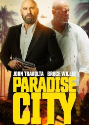 Paradise City Movie (2022) Cast, Release Date, Story, Budget, Collection, Poster, Trailer, Review