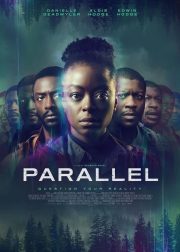 Parallel Movie Poster