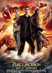 Percy-Jackson-Sea-of-Monsters-Movie-Poster