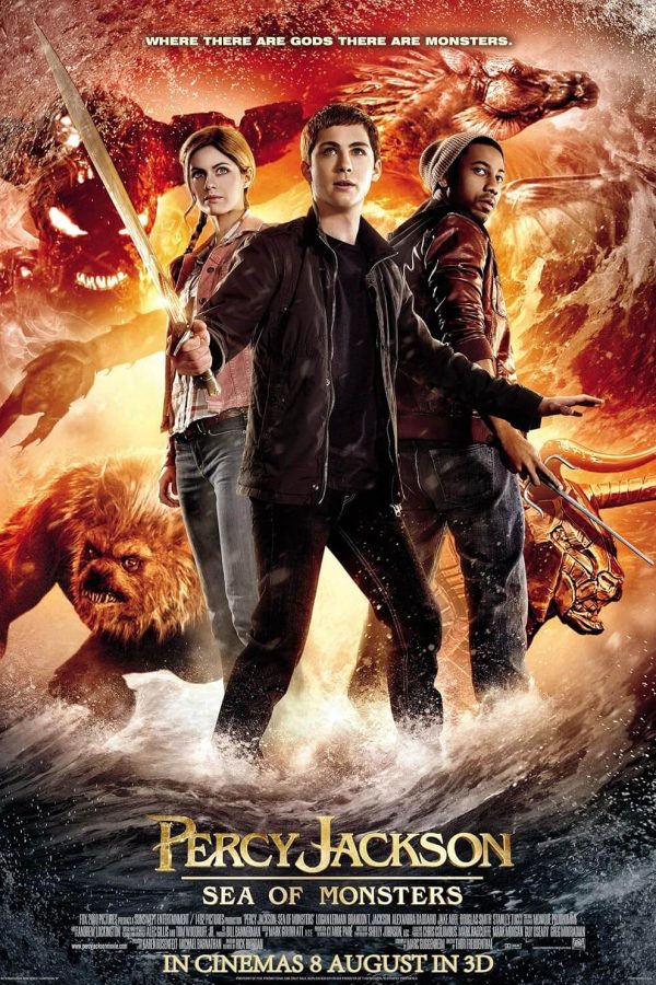 Percy-Jackson-Sea-of-Monsters-Movie-Poster