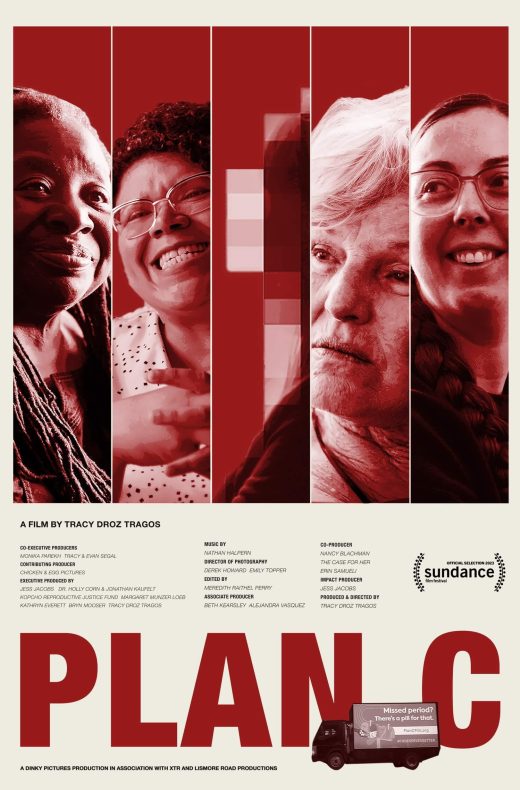 Plan C Movie (2023) Cast, Release Date, Story, Budget, Collection, Poster, Trailer, Review
