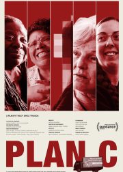 Plan C Movie (2023) Cast, Release Date, Story, Budget, Collection, Poster, Trailer, Review